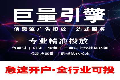 SEM服务公司经典案例集锦